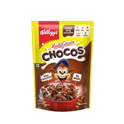 Kellogg's Chocos 250g